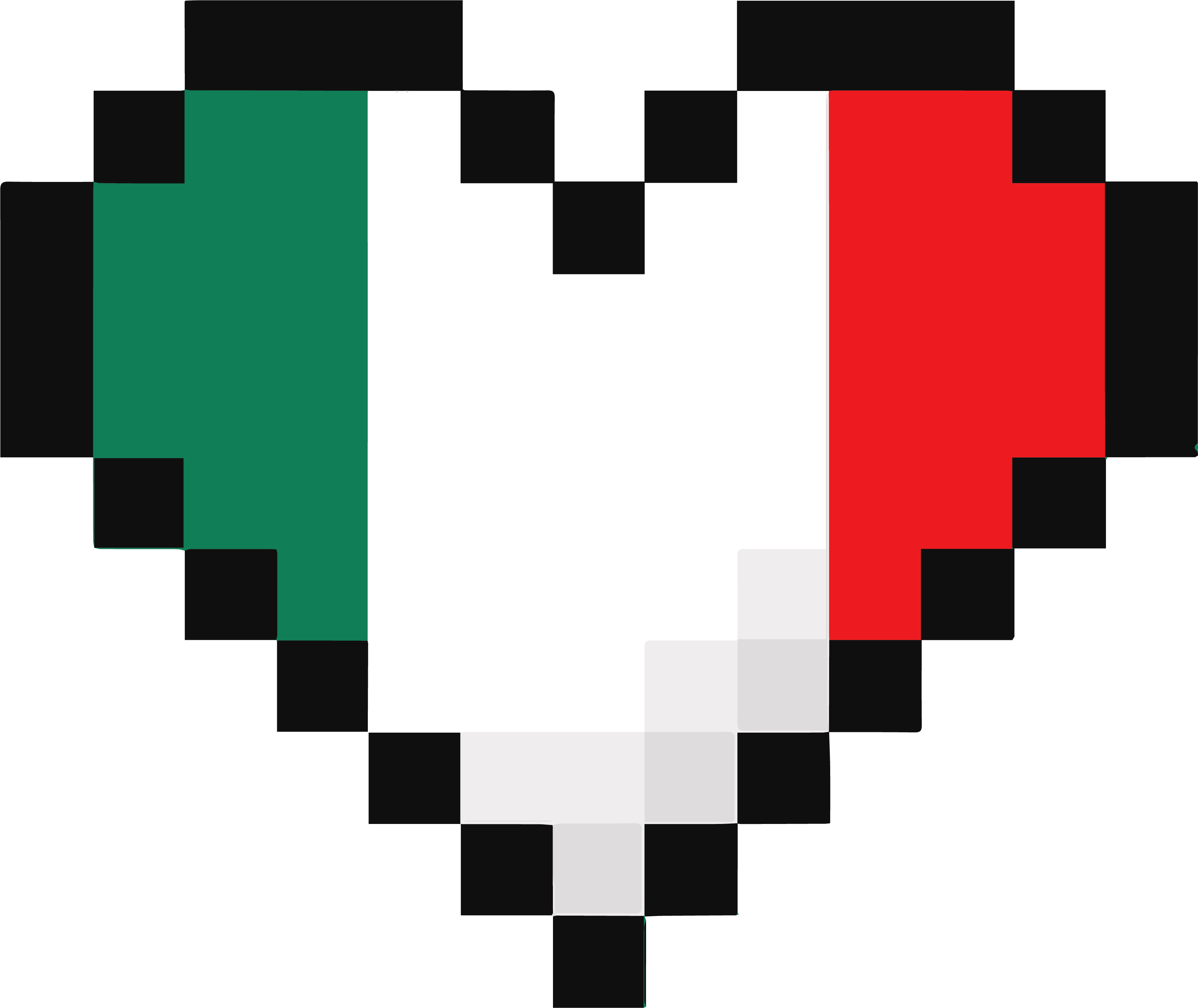 Italiano